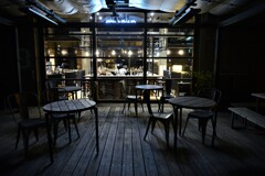 ホップなジャズに載せて。。。！