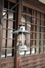 山郷に暮らせば　④。。。！