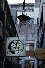 うら通り　②。。。！