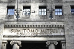 モノクローム中之島　➂。。。！