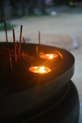 古刹②　西山興隆寺　⑥。。。！