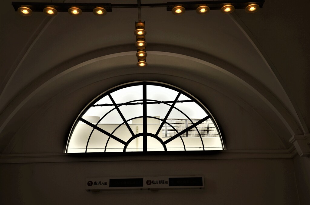 昭和の香り　②。。。！