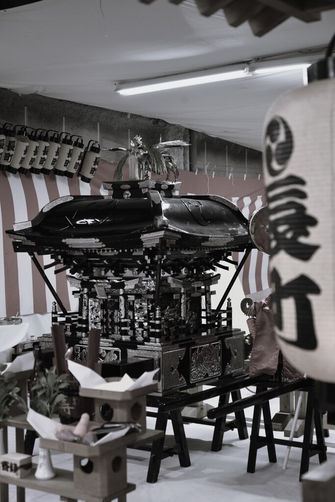あなた出番です　➁。。。！