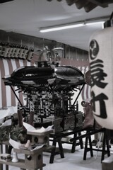 あなた出番です　➁。。。！