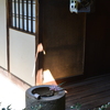 和の心に浸る　②。。。！