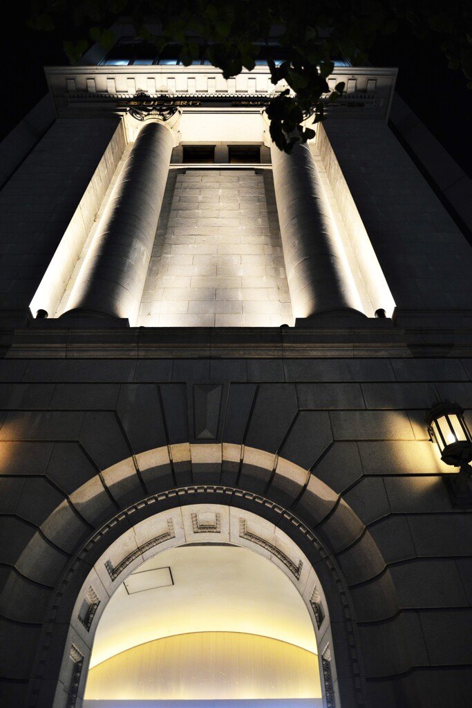 重厚感。。。！