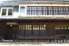 山郷を訪ねて　②。。。！