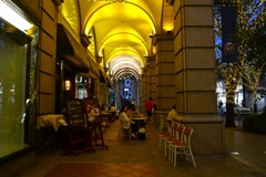 神戸お洒落ストリート　⑤。。。！