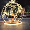 煌めきに集う　➂。。。！