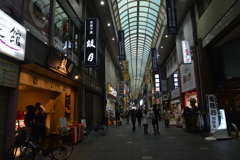 伏見を歩く　②。。。！