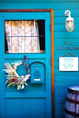 お洒落ビューティフル　①。。。！