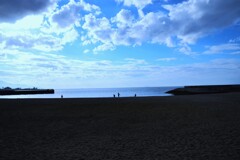 あの夏の日はどこへ　➂。。。！