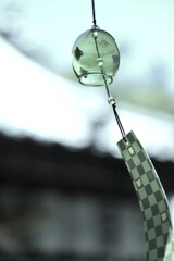 涼風　①。。。！