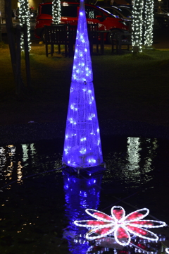 Merry Xmas　②。。。！