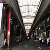 street　sunup　➂。。。！