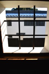 陽だまりの詩　➁。。。！