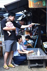 昭和ノスタルジー　➂。。。！