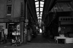 nostalgic city 2　。。。！