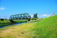 夏を駆け抜けろ。。。！