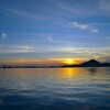 久しぶりです．．夕焼くん　➂。。。！