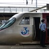 さよなら松山駅　⑤。。。！