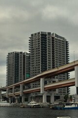 神戸放浪記　➂。。。！