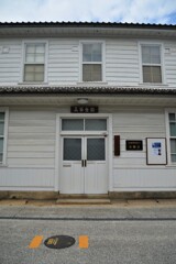 そこにある光景　②。。。！