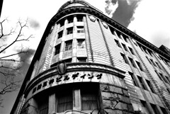 モノクローム神戸　①。。。！