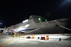 旅人の想い　②。。。！