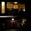 灯り。。。！　⑤