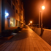 波止場町ブルース。。。！
