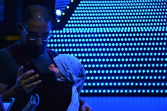 Children of the world   ①。。。！