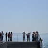 ようこそ．．この海へ　②。。。！