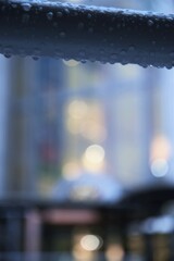GWの悲劇　⑥。。。！