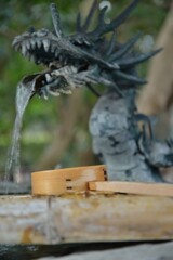もうすぐ椿さん　④。。。！