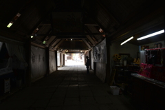 道後．．石手寺　①。。。！