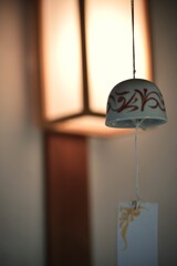 和の心音　。。。！