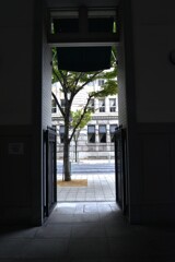 神戸放浪記　⑤。。。！