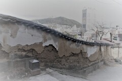 在りし日の面影。。。！