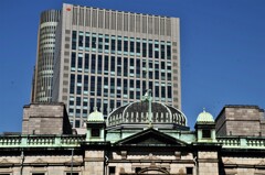 おしゃれ洋館　①。。。！