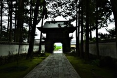 こころの休息　⑤。。。！