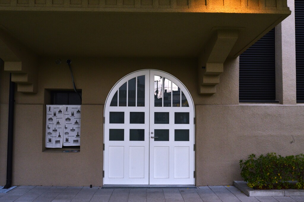 高瀬川風情今昔物語　①。。。！