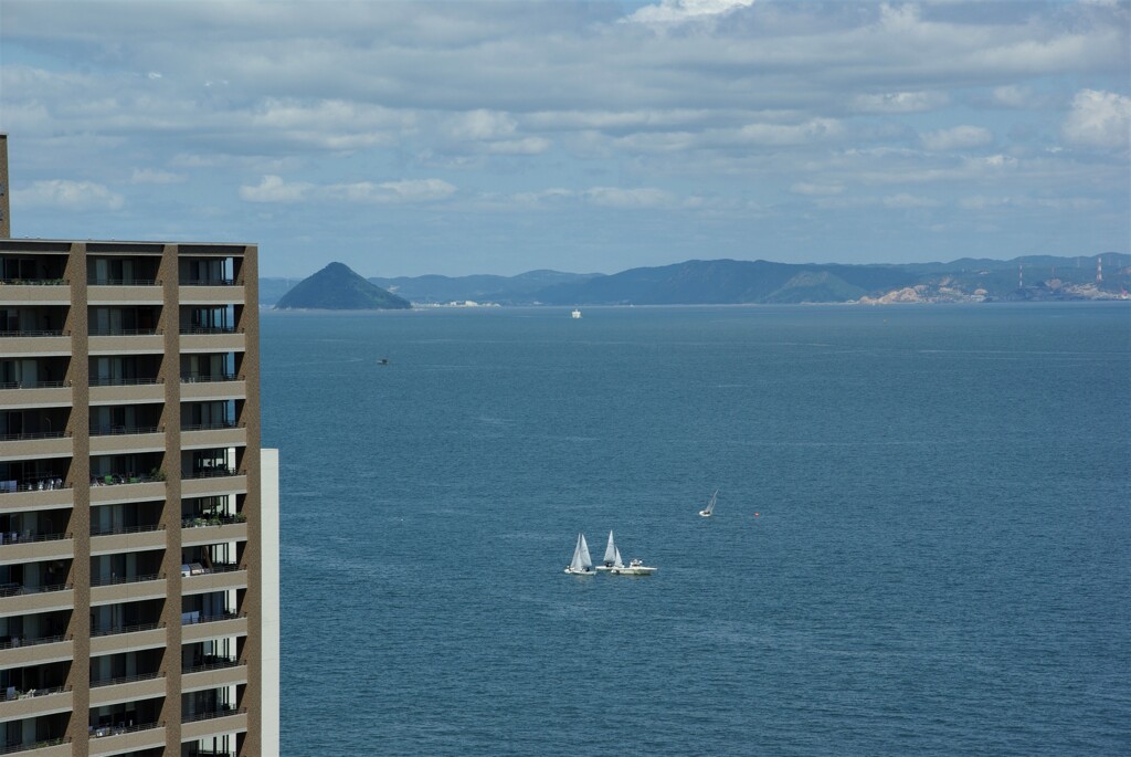 日々好日　。。。！