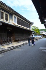 山郷に暮らせば　➂。。。！