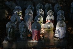 道後．．石手寺　⑤。。。！