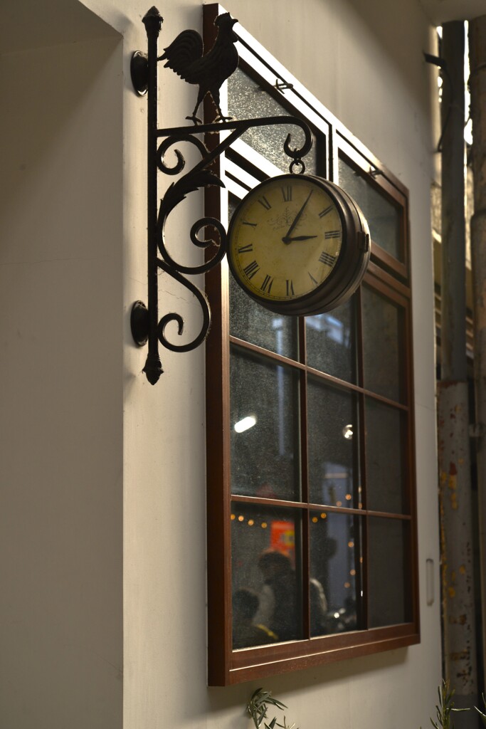 尾道の香り　⑧。。。！