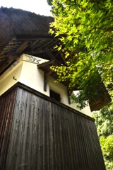 ふるさと村　④。。。！