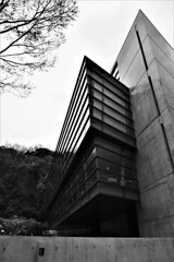 Monochrome Worid ①。。。！