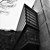 Monochrome Worid ①。。。！