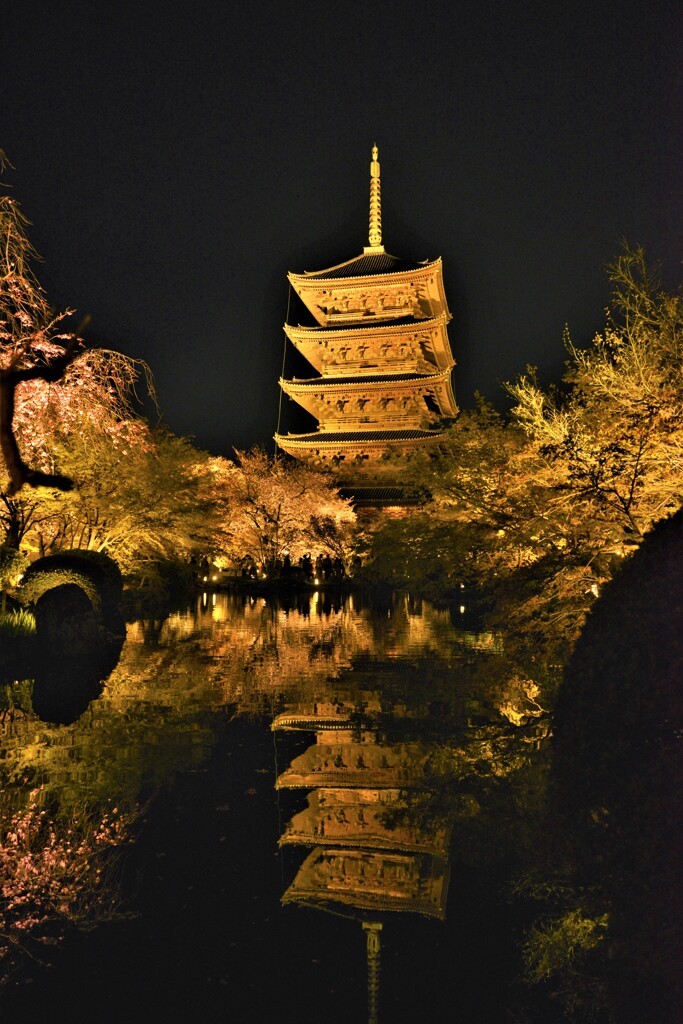 黄金の国ジパング。。。！